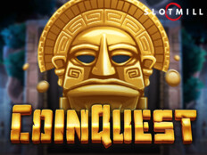 Best slots to play in casino90