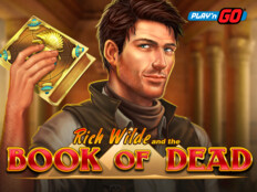 Casino online spielen book of ra51